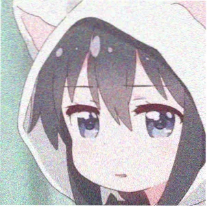 听众头像一